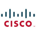 Cisco Logo