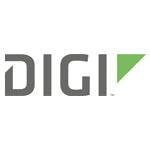 Digi_logo_150x150px-min