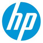 HP_Logo150x150-compressor-min