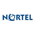 Nortel Networks Logo