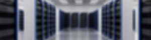 datacentre_blurred_image