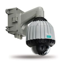 moxa surveillance camera