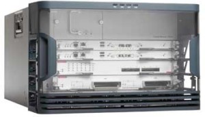 cisco-nexus-7000-range