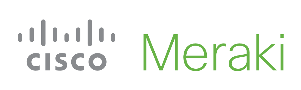 cisco meraki